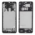 Galaxy A Parts