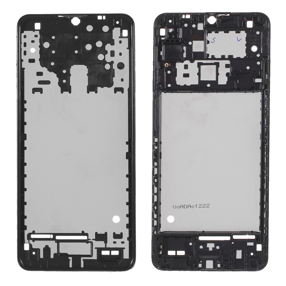 Galaxy A Parts