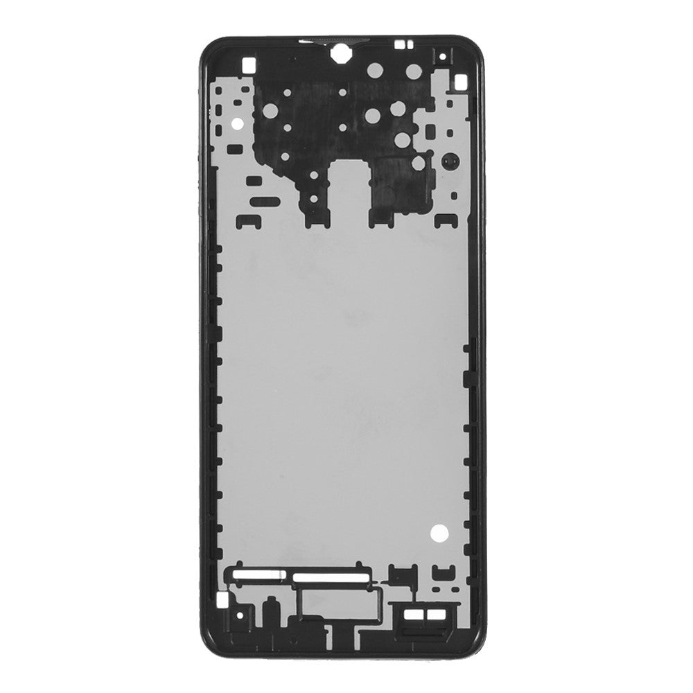 Galaxy A Parts