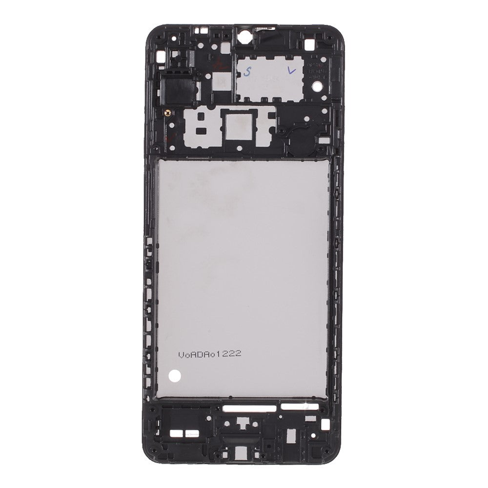 Galaxy A Parts
