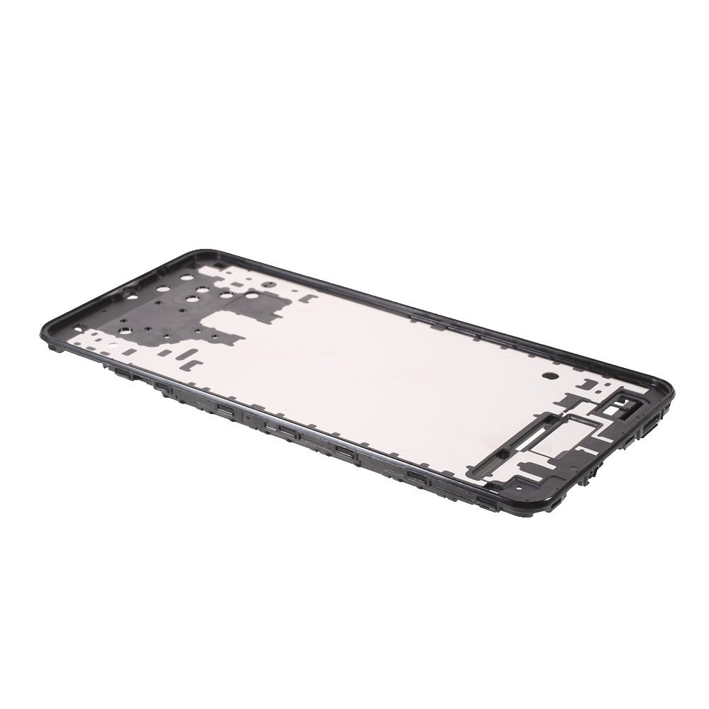 Galaxy A Parts