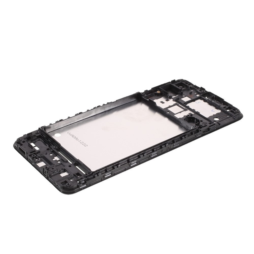 Galaxy A Parts