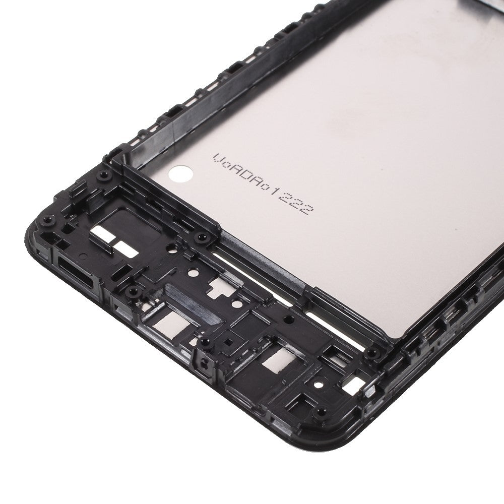 Galaxy A Parts