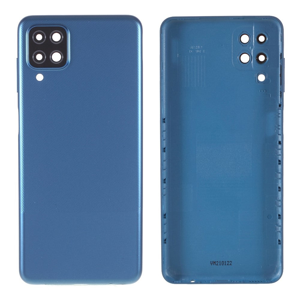 Galaxy A Parts