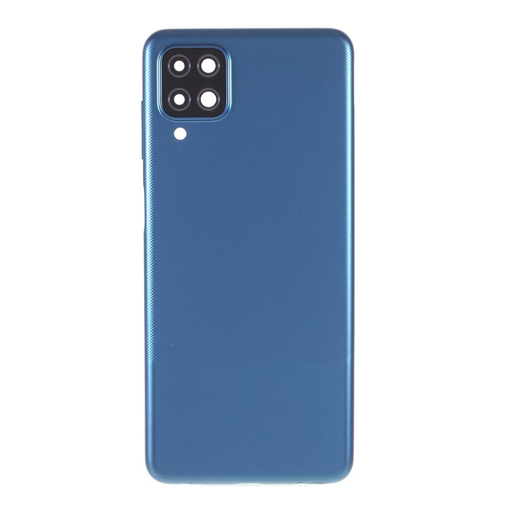 Galaxy A Parts