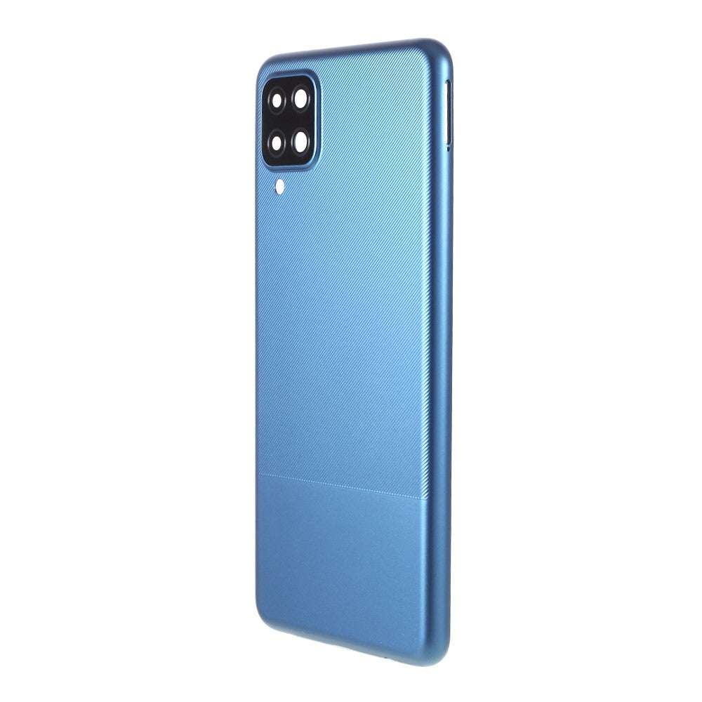 Galaxy A Parts