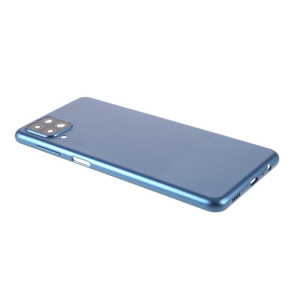 Galaxy A Parts