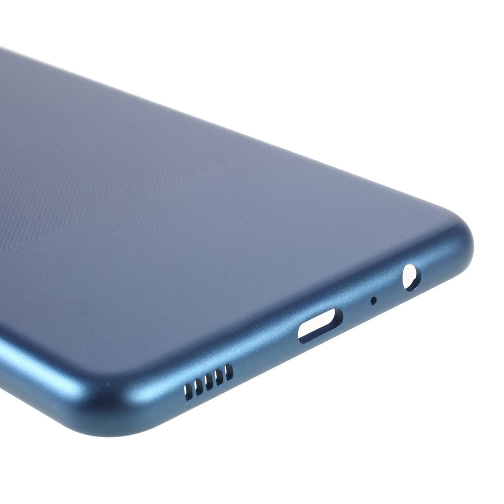 Galaxy A Parts