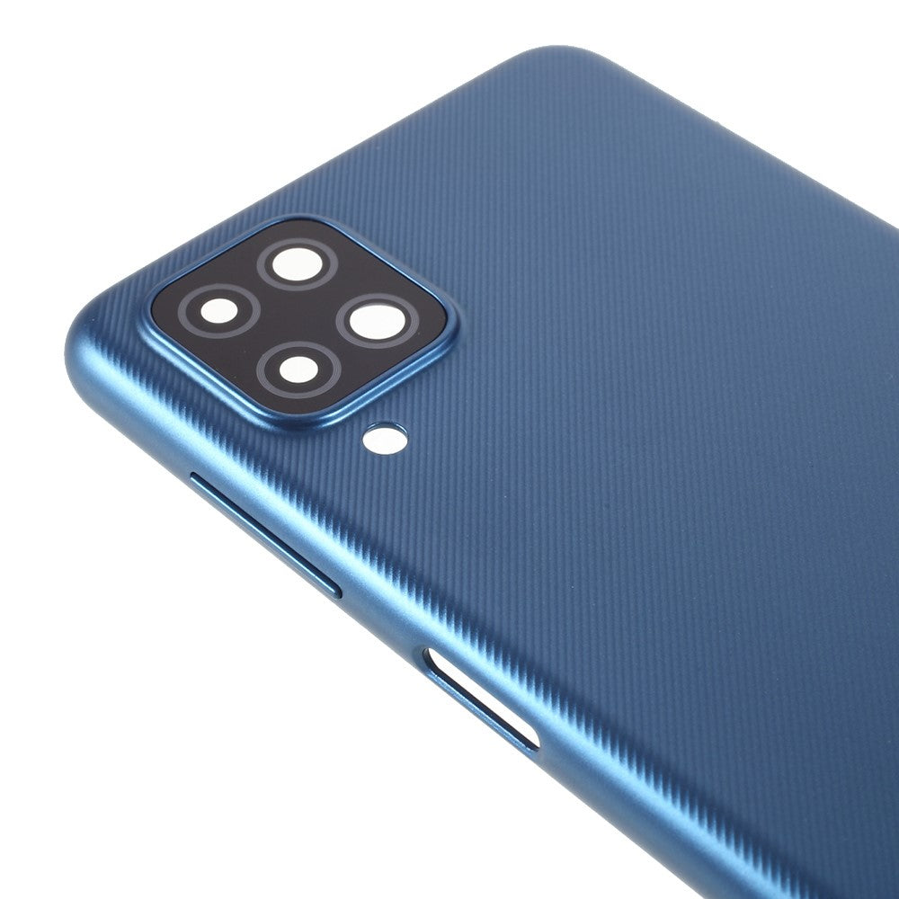 Galaxy A Parts