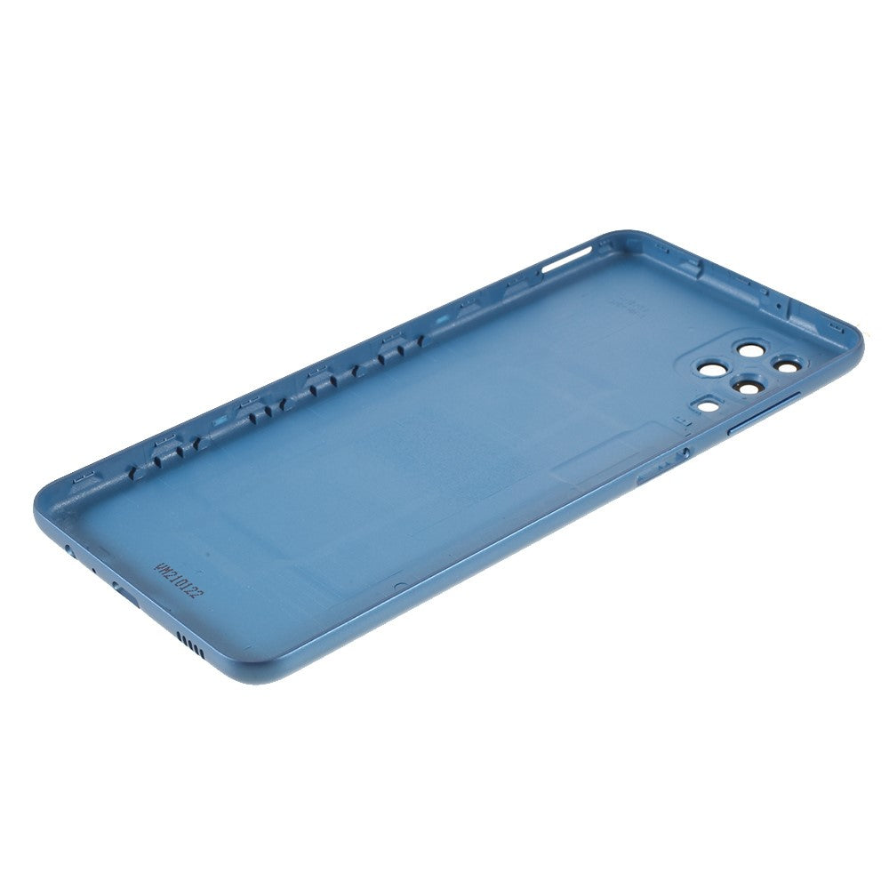 Galaxy A Parts