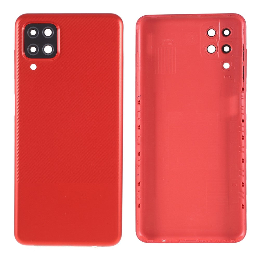 Galaxy A Parts