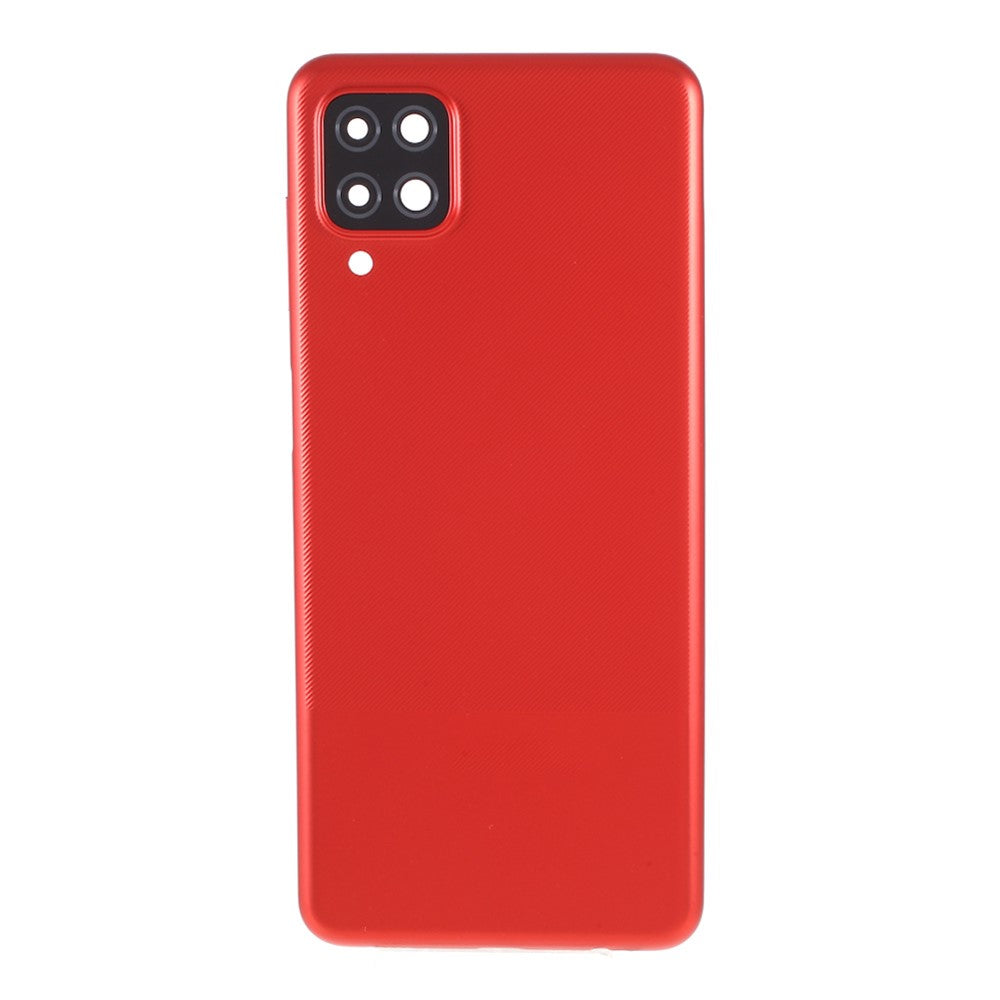 Galaxy A Parts