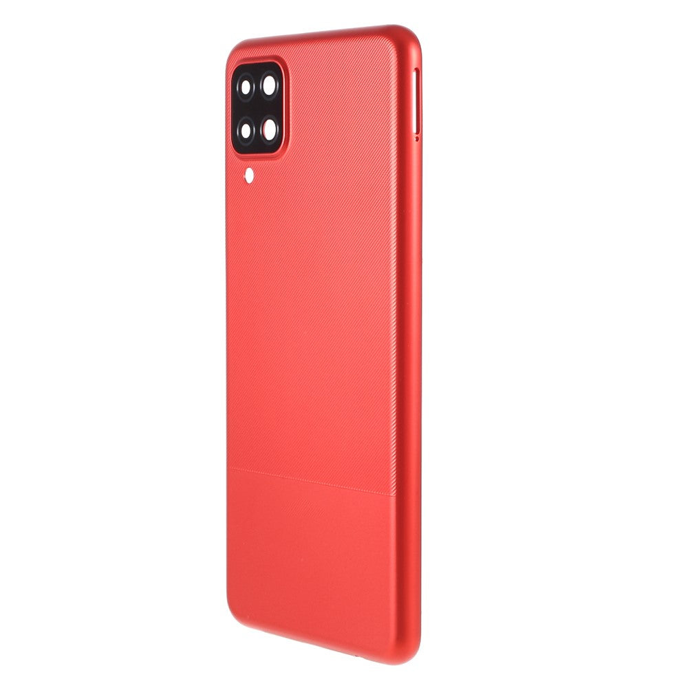 Galaxy A Parts