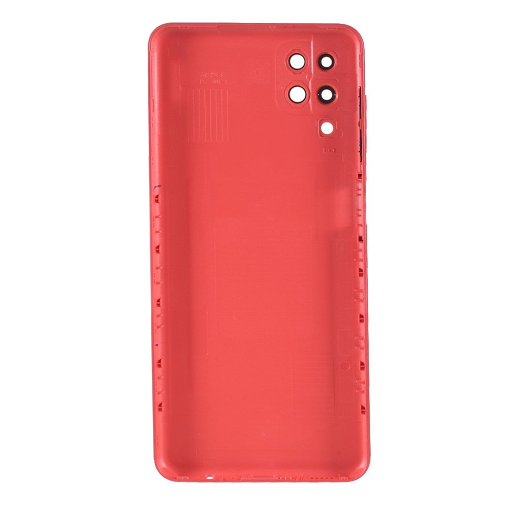 Galaxy A Parts