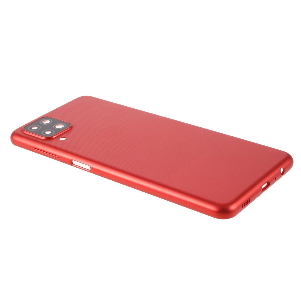 Galaxy A Parts