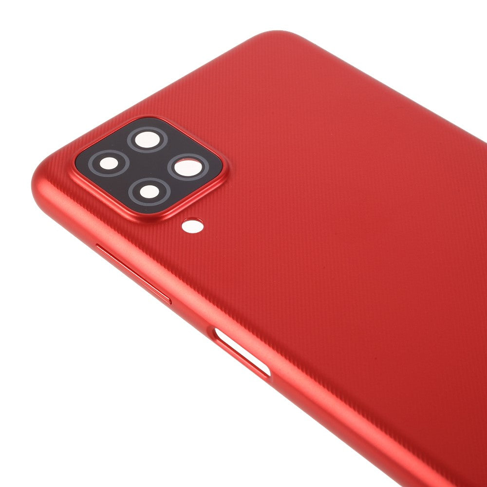 Galaxy A Parts