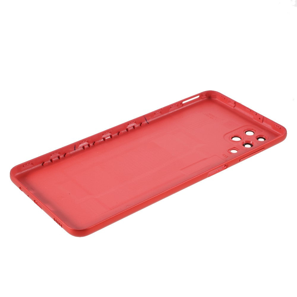 Galaxy A Parts