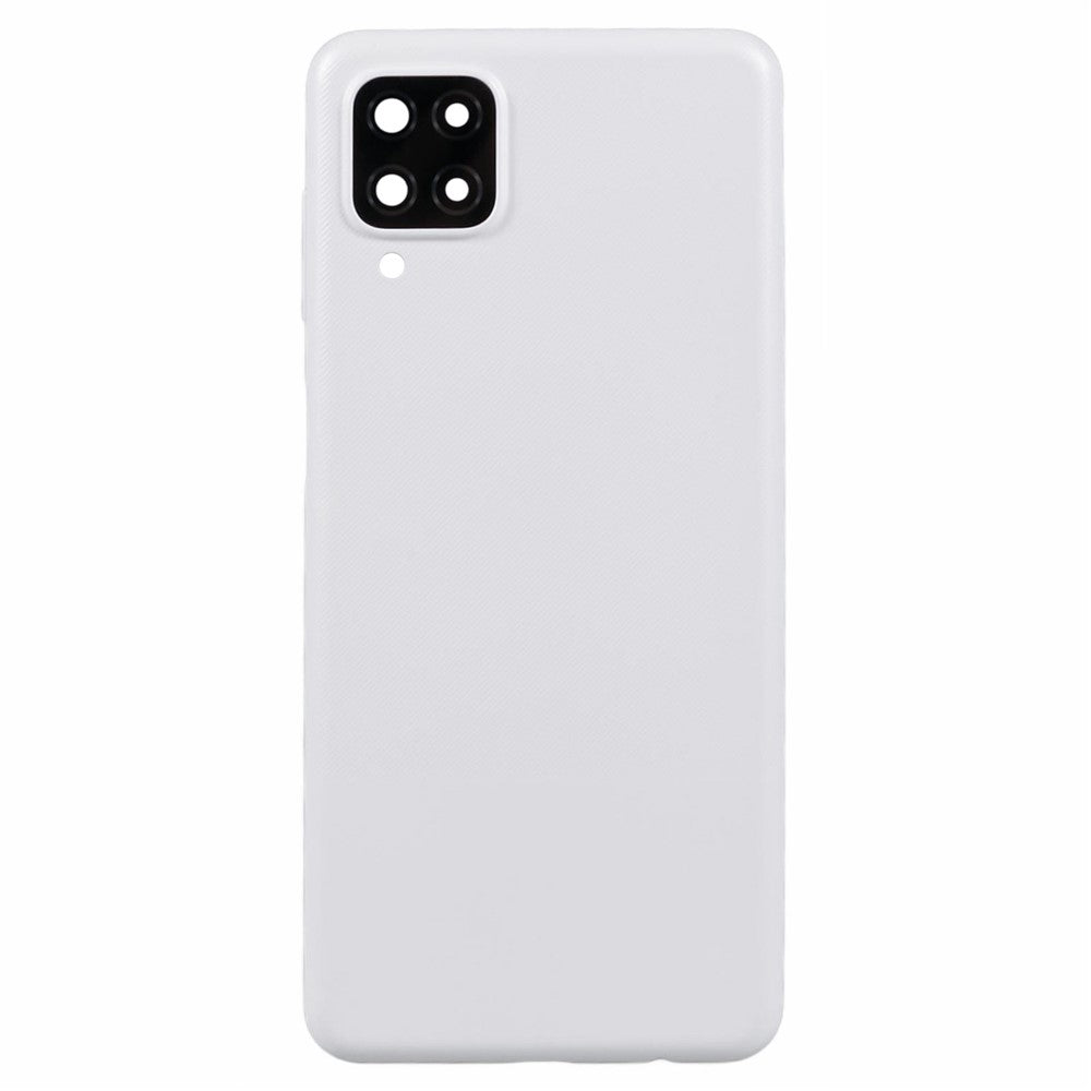 Galaxy A Parts