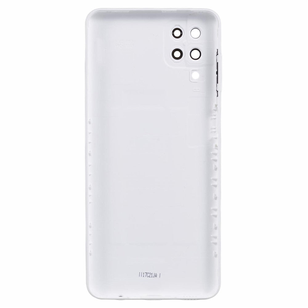 Galaxy A Parts