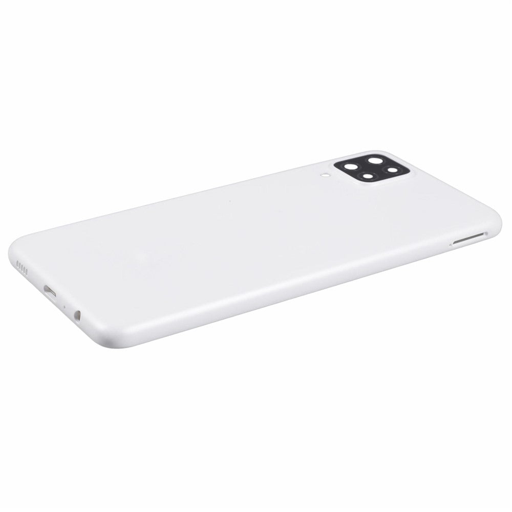 Galaxy A Parts