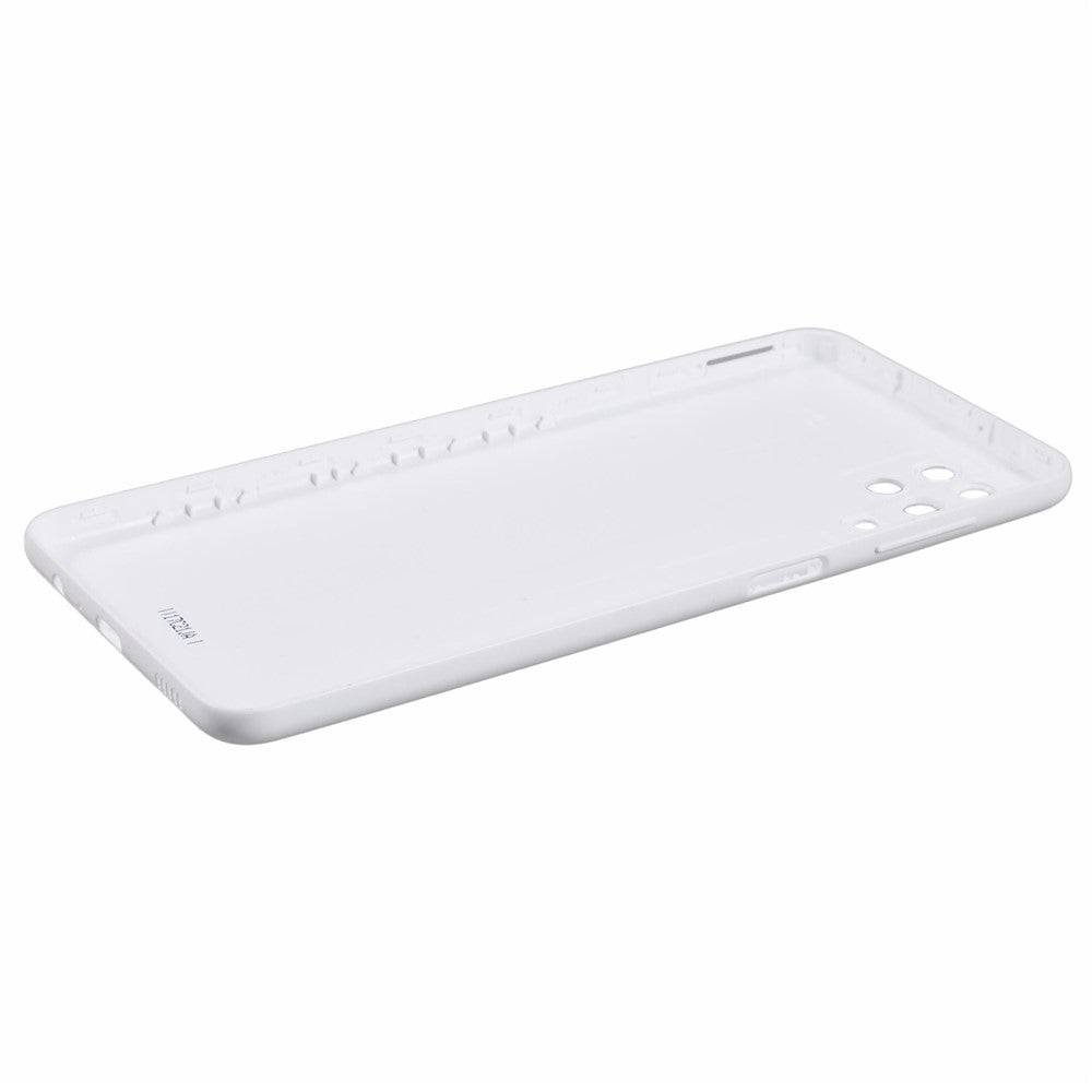 Galaxy A Parts