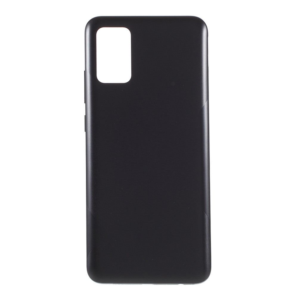 Galaxy A Parts