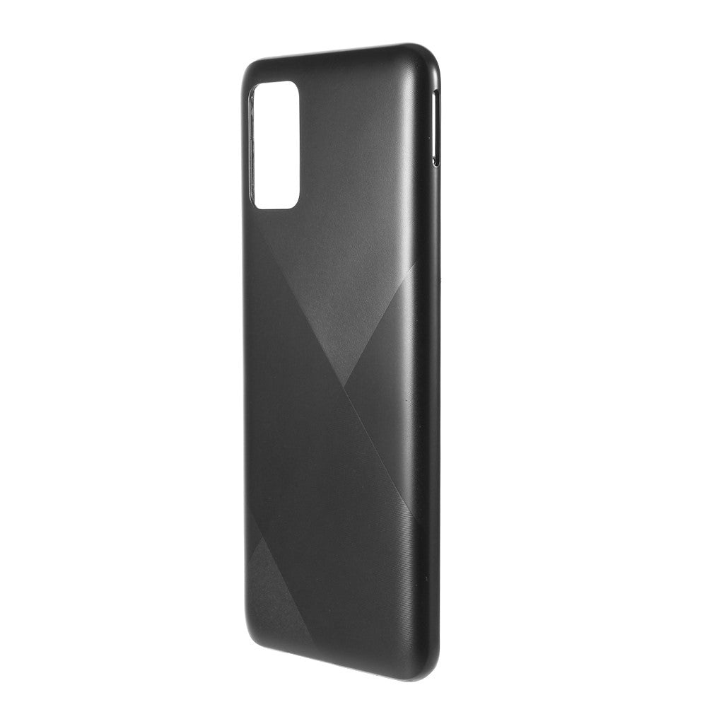 Galaxy A Parts