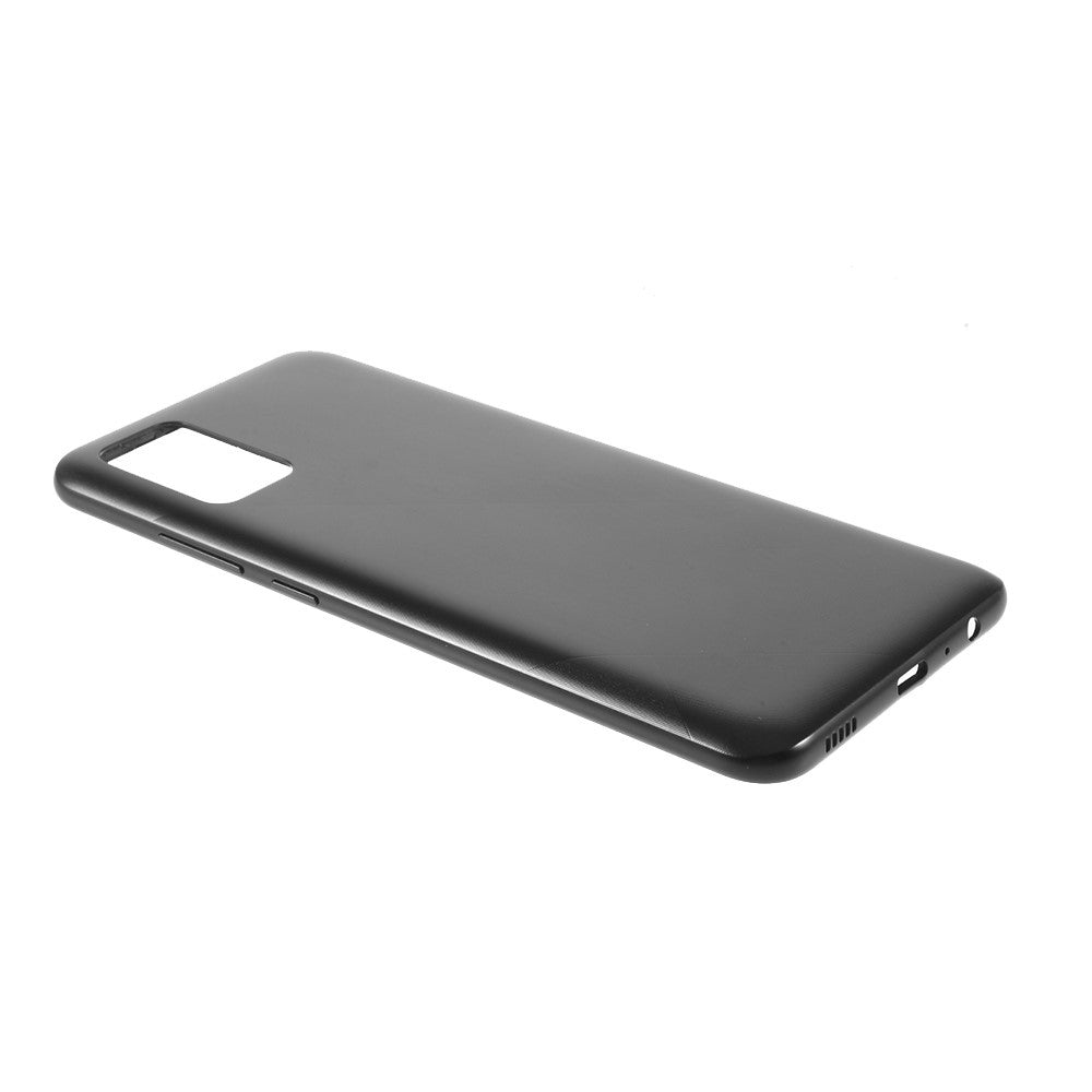 Galaxy A Parts