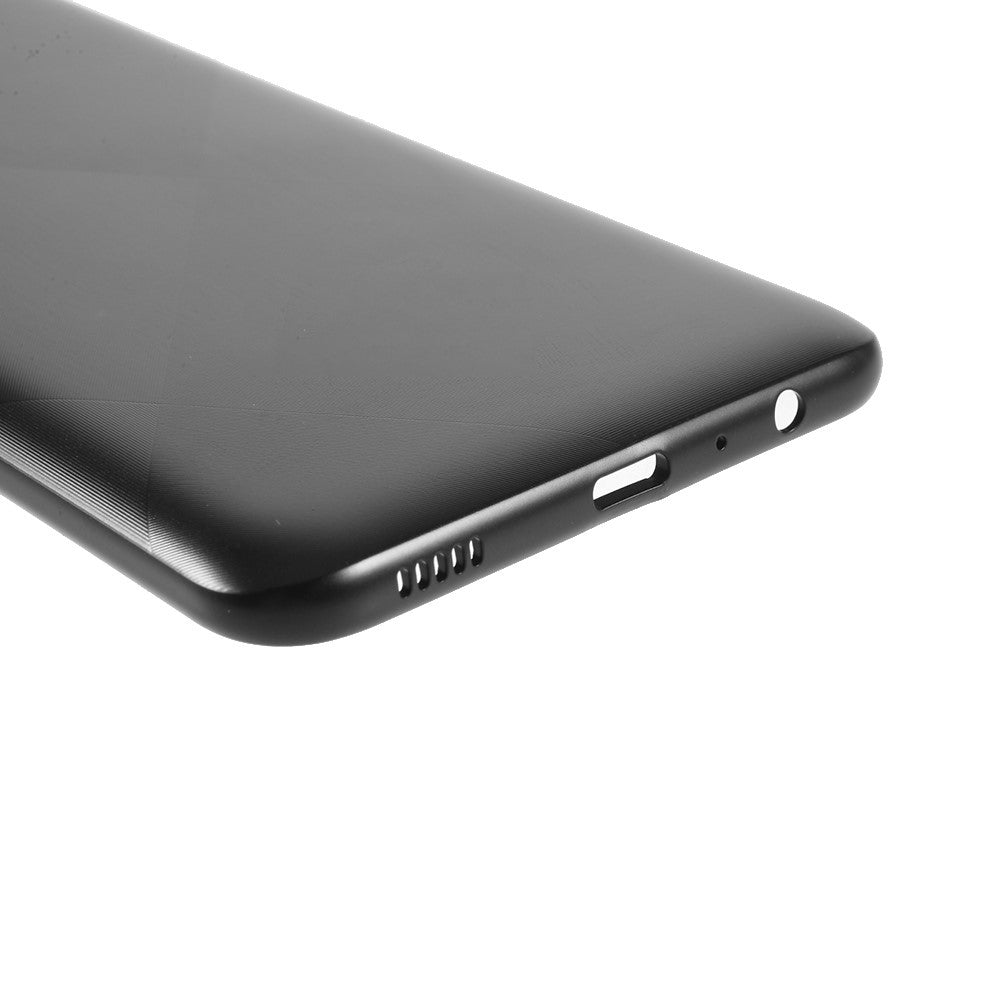 Galaxy A Parts