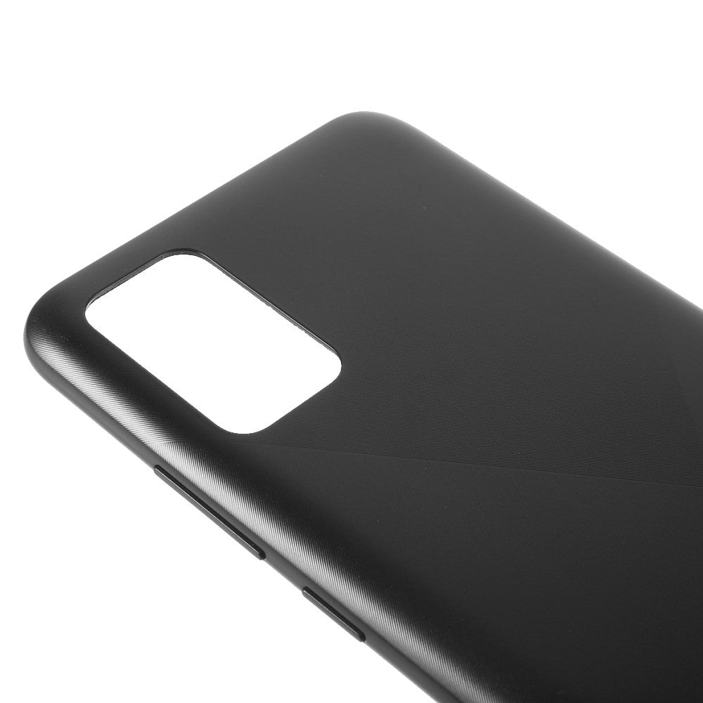 Galaxy A Parts