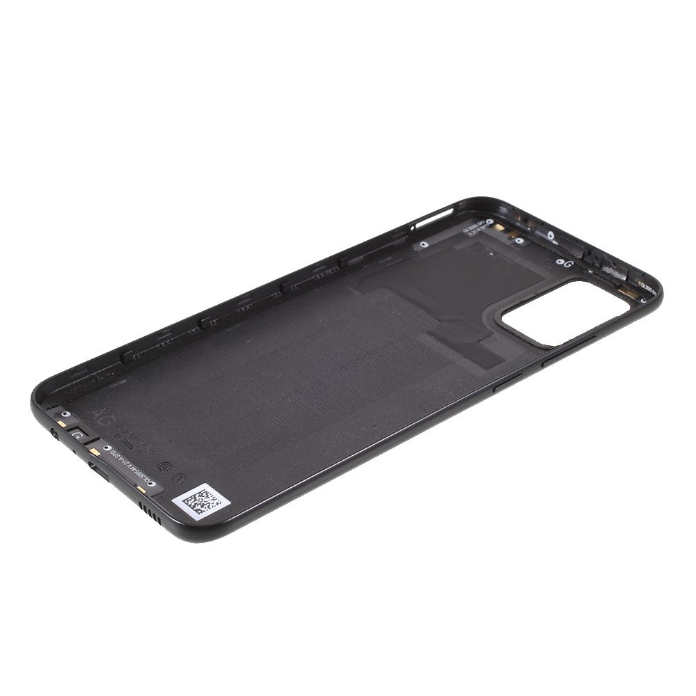 Galaxy A Parts