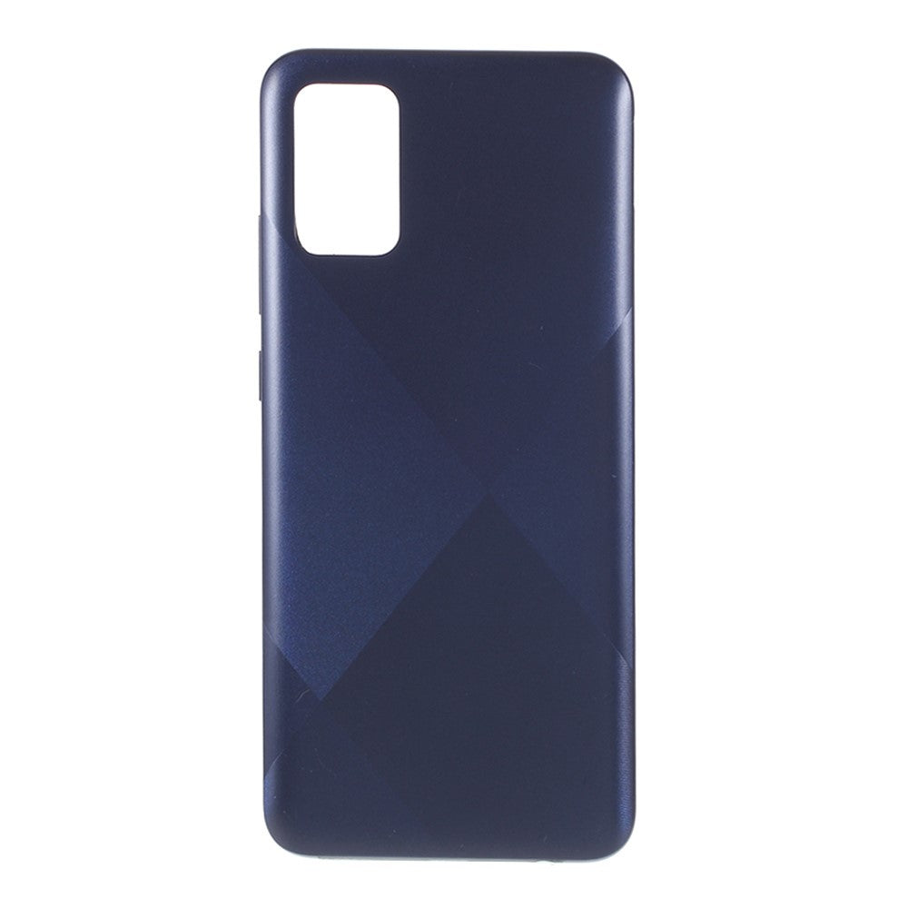 Galaxy A Parts