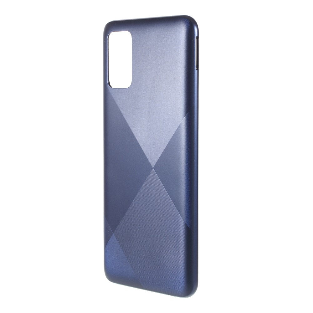 Galaxy A Parts