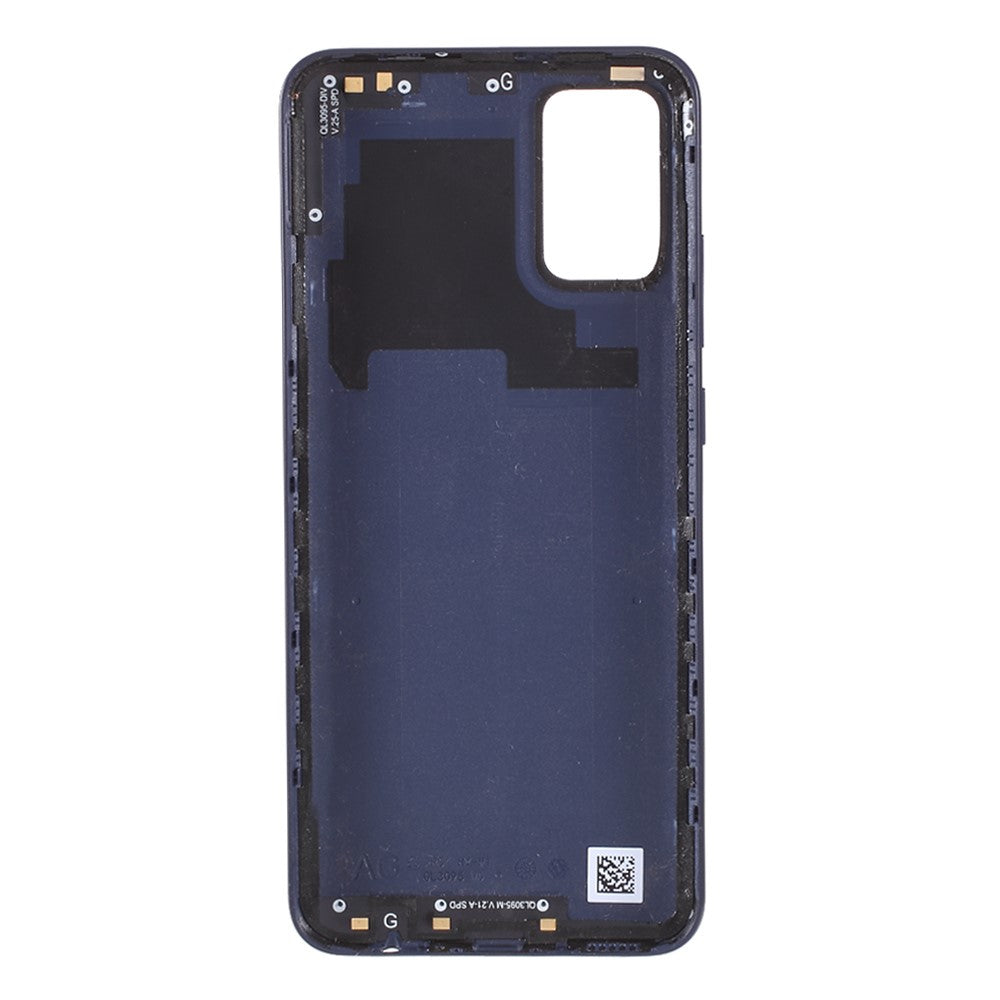 Galaxy A Parts