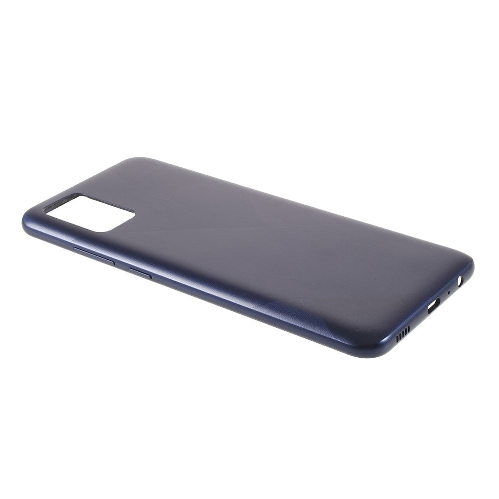 Galaxy A Parts