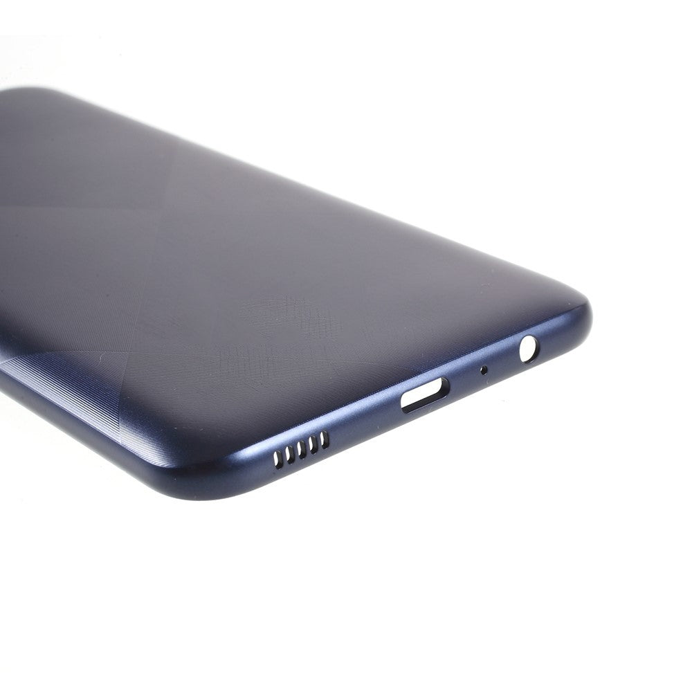 Galaxy A Parts