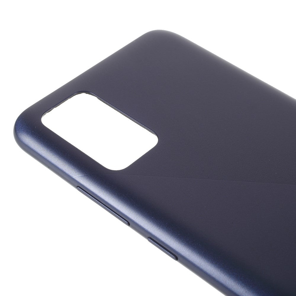 Galaxy A Parts