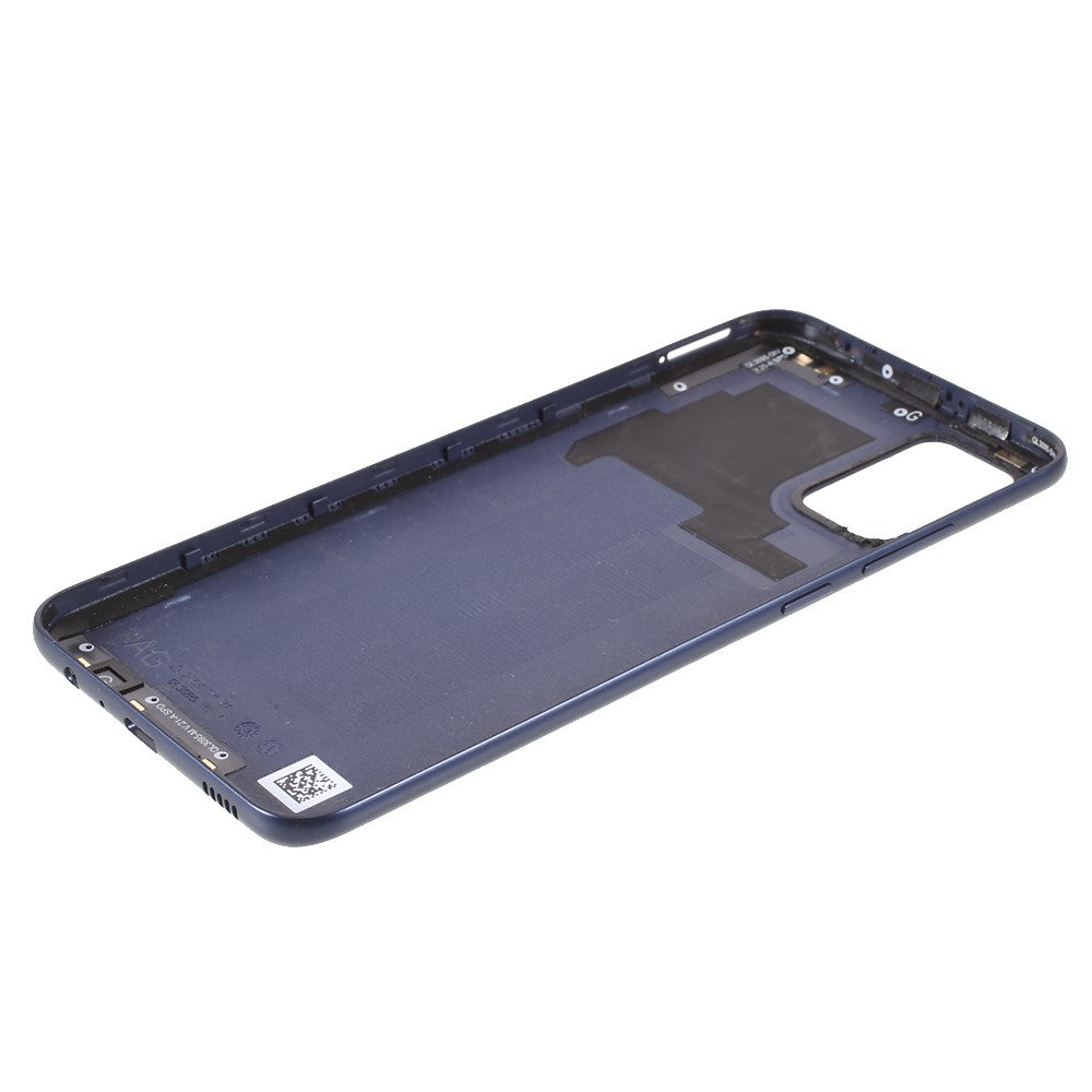 Galaxy A Parts