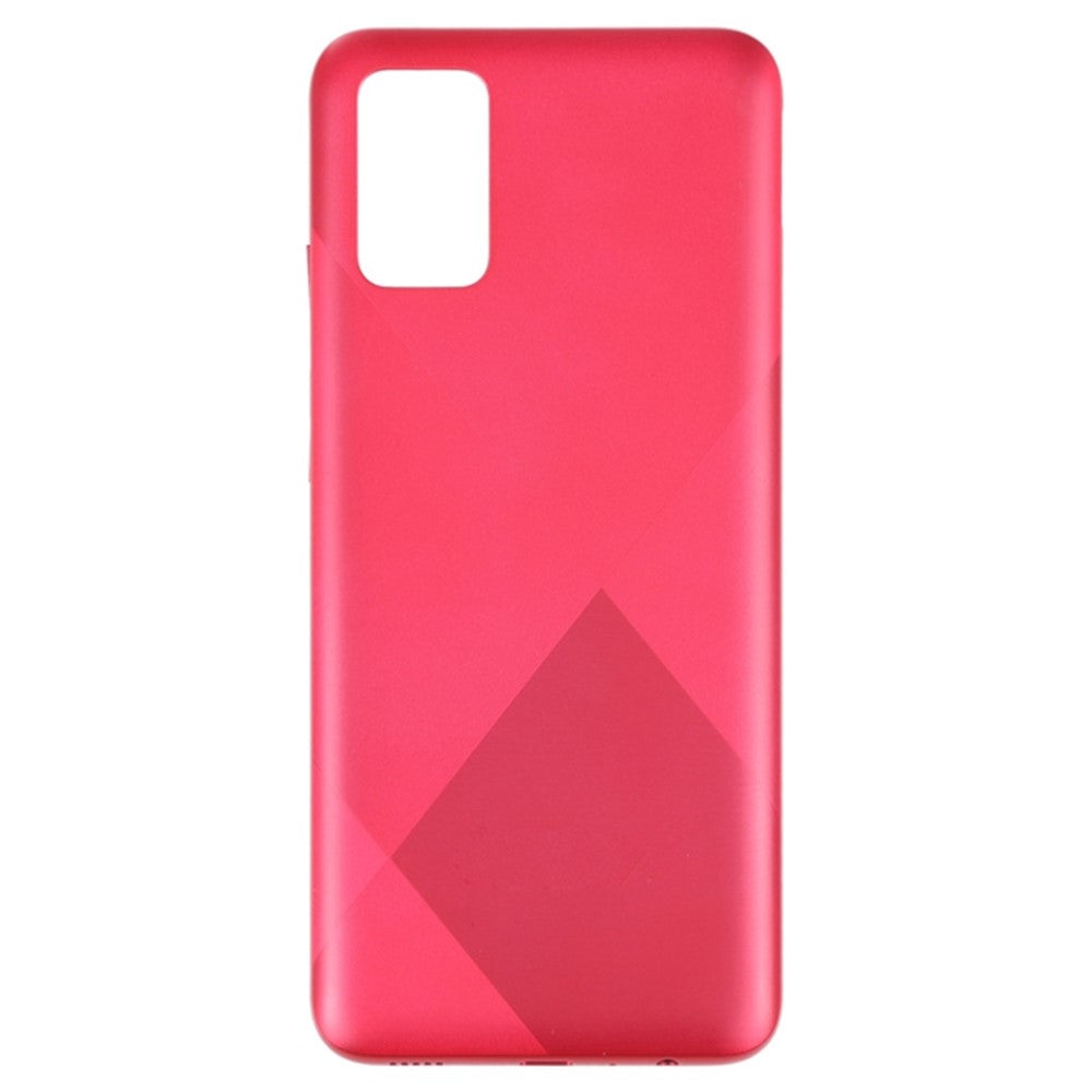 Galaxy A Parts