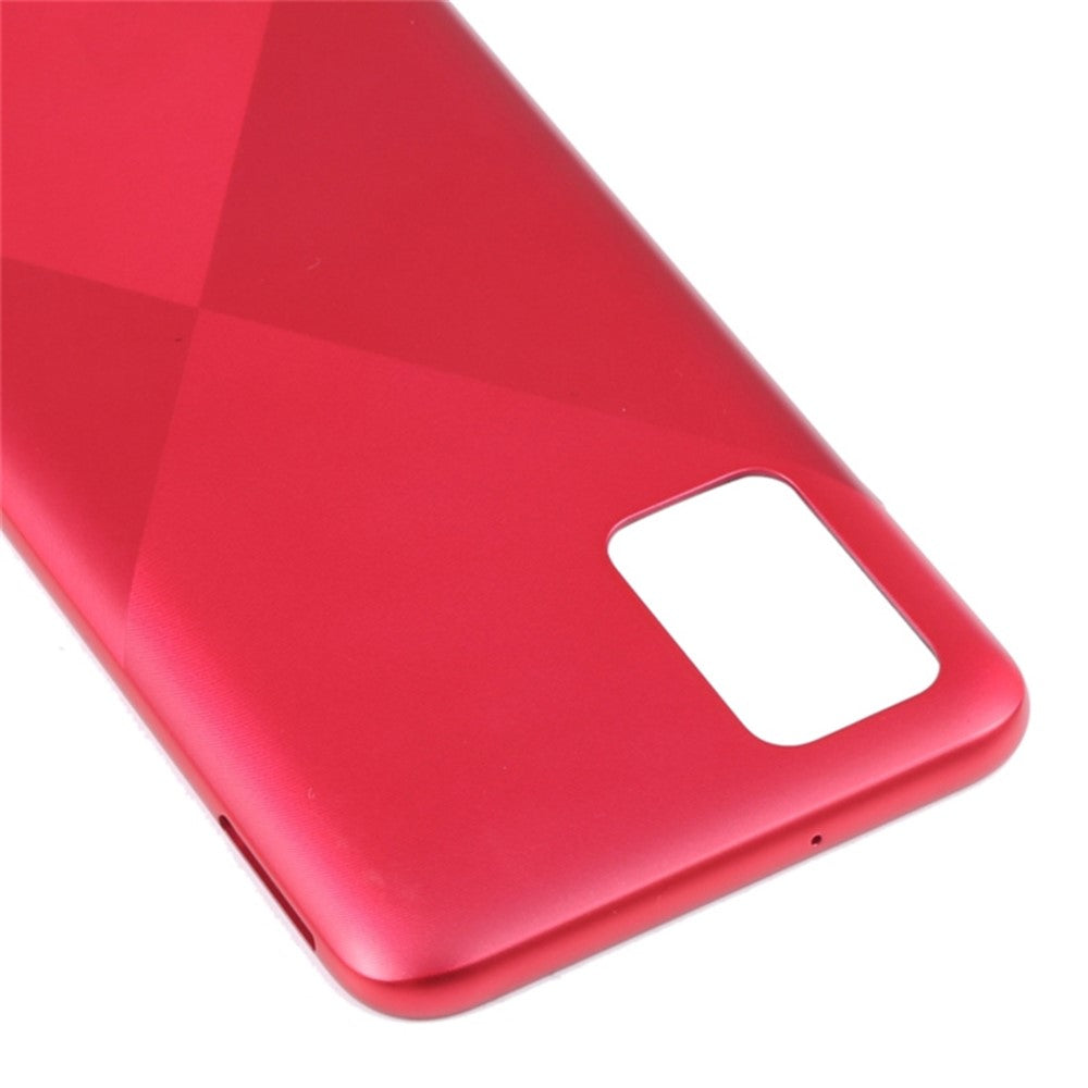 Galaxy A Parts