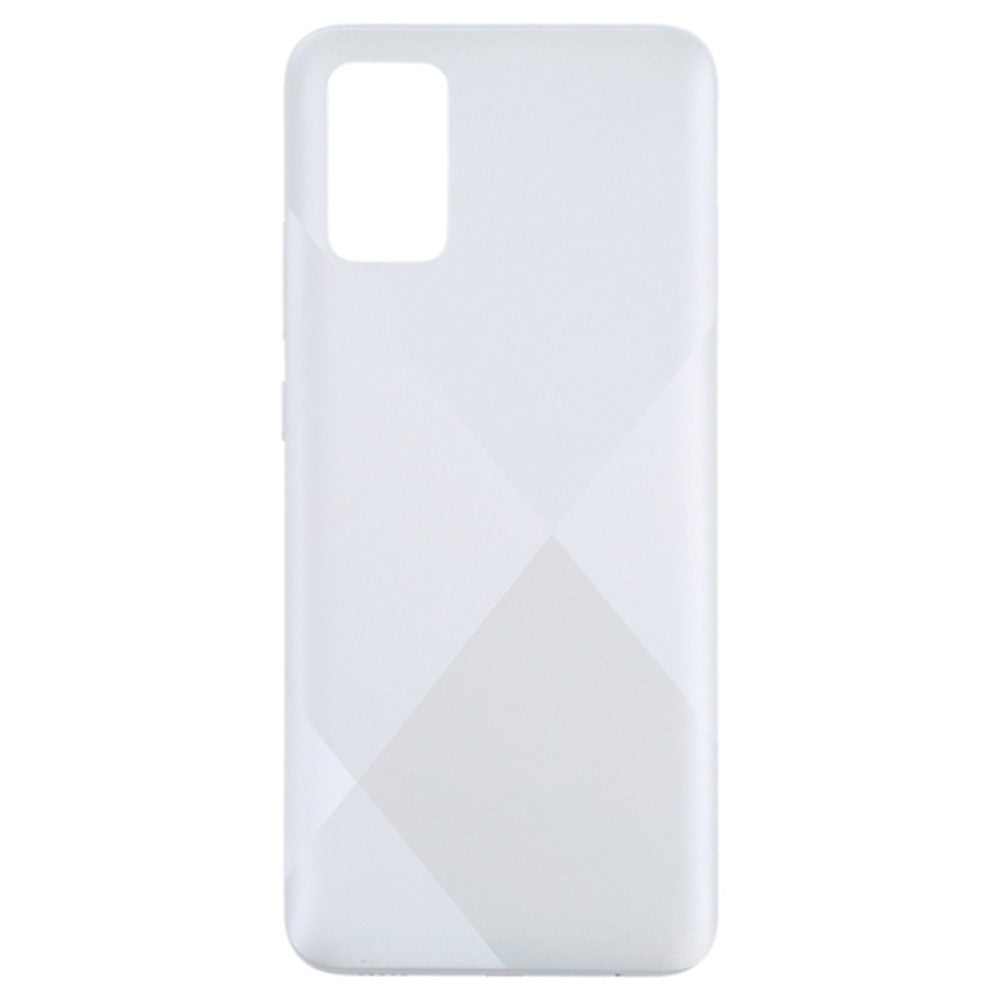 Galaxy A Parts
