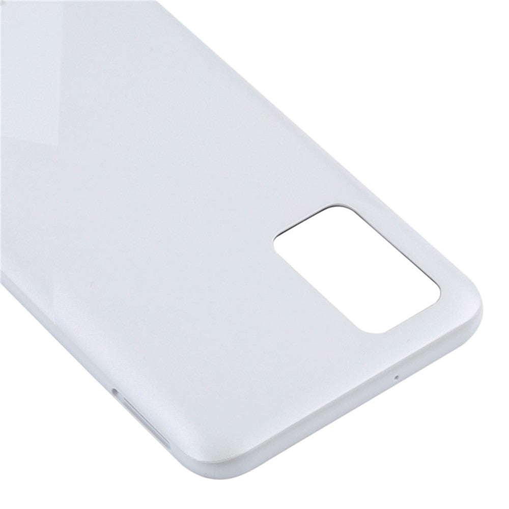 Galaxy A Parts