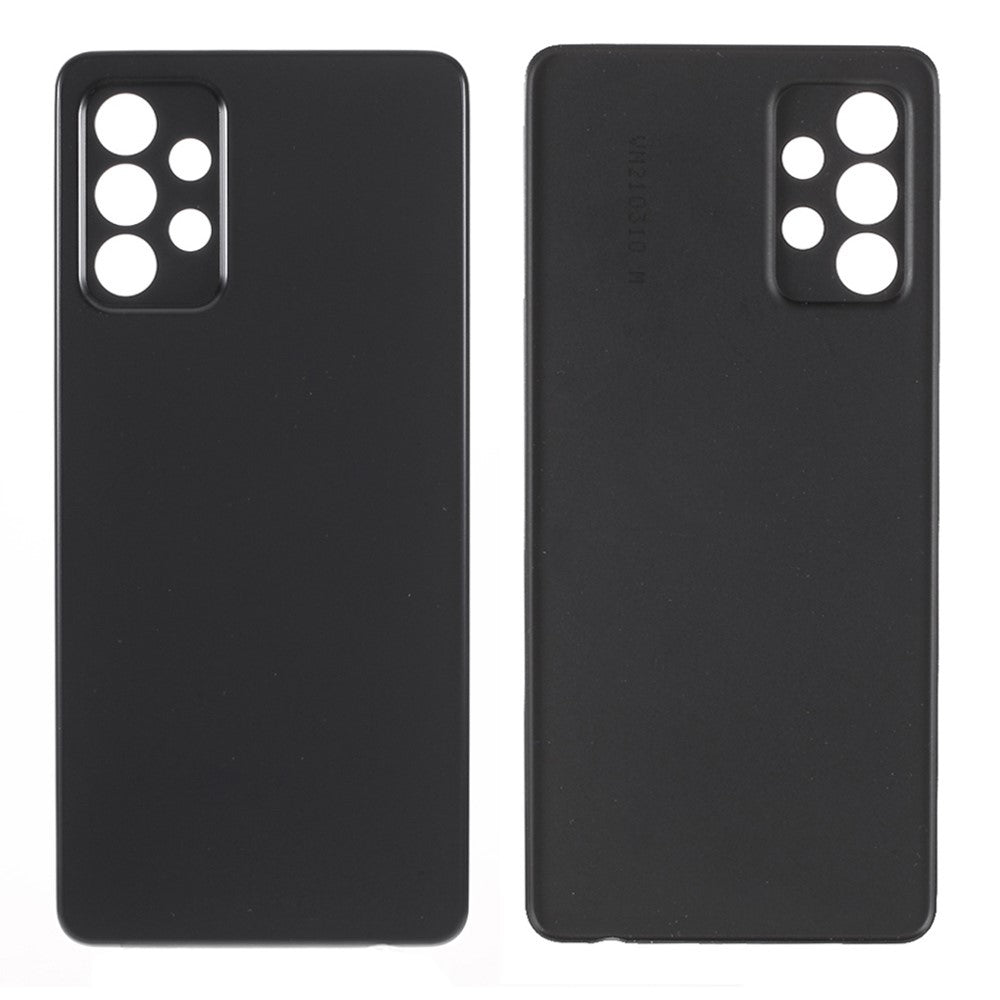 Galaxy A Parts