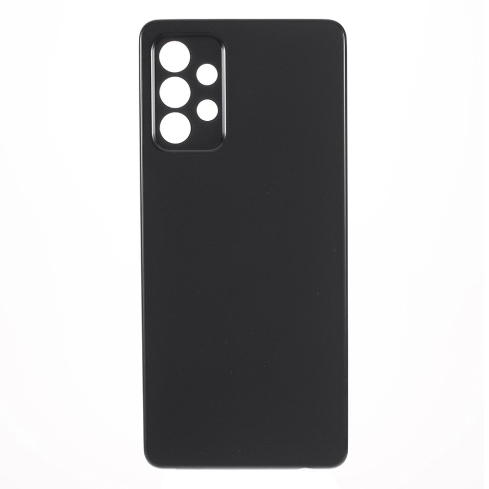 Galaxy A Parts