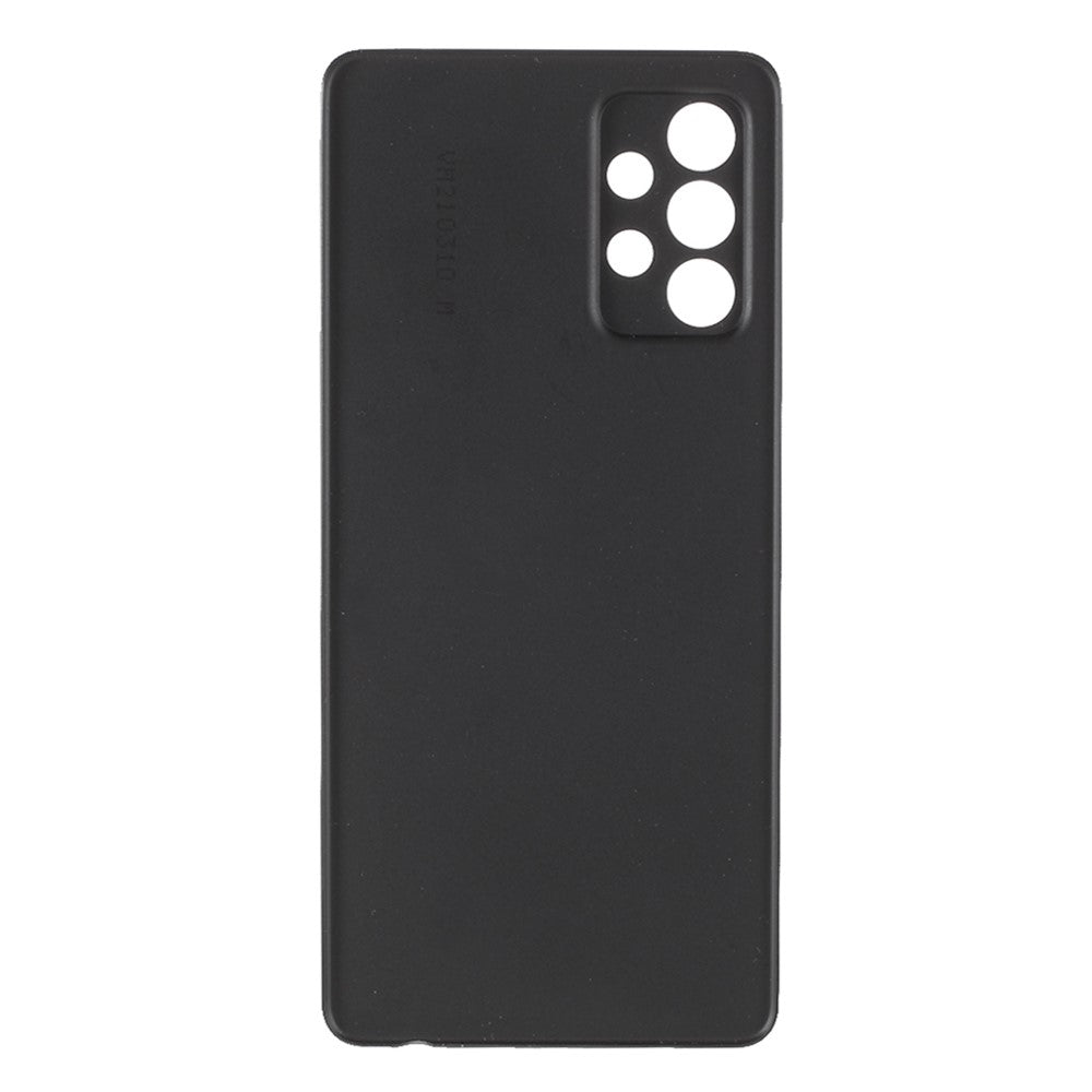 Galaxy A Parts
