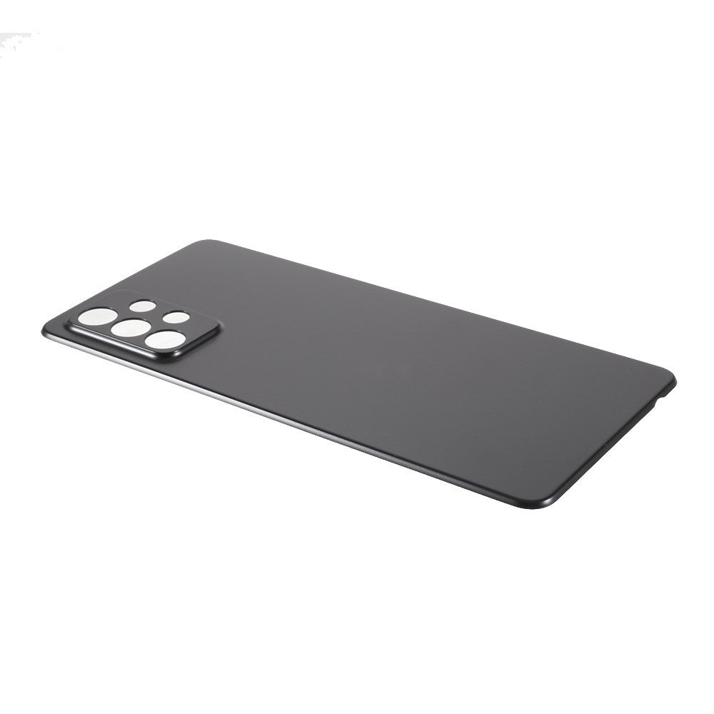Galaxy A Parts