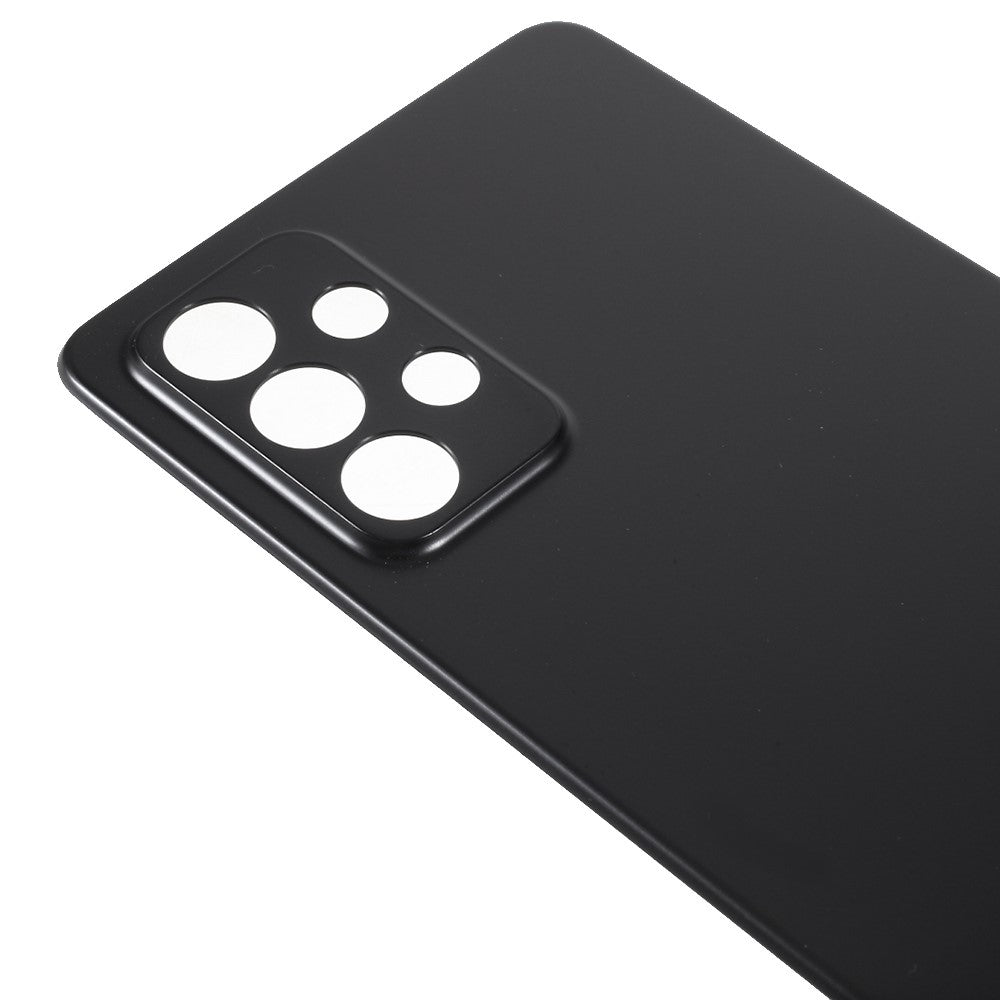 Galaxy A Parts