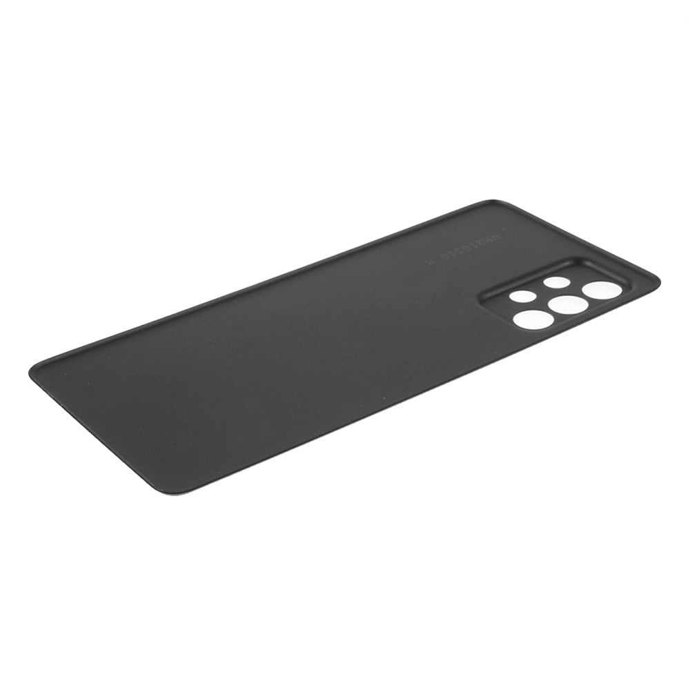 Galaxy A Parts
