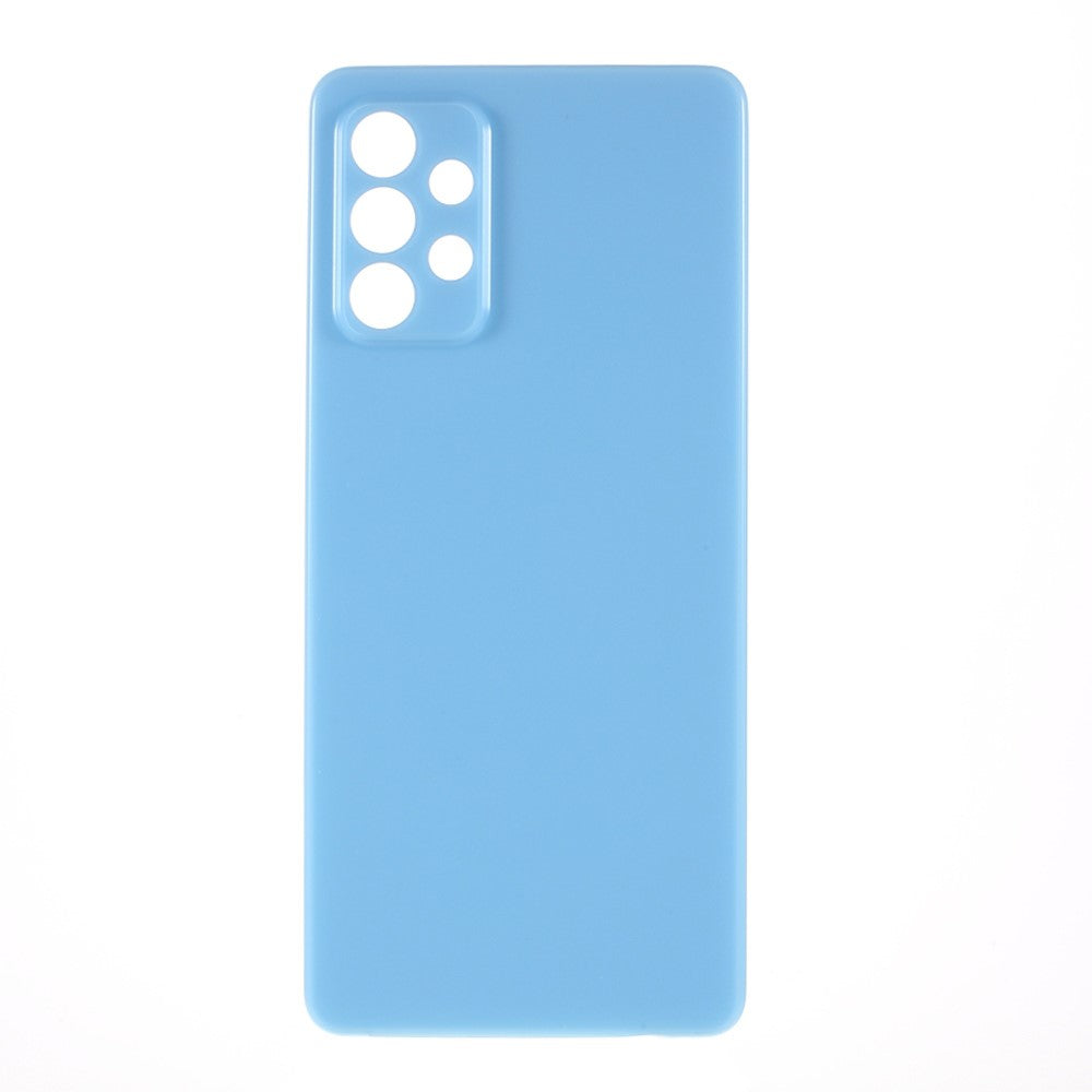 Galaxy A Parts