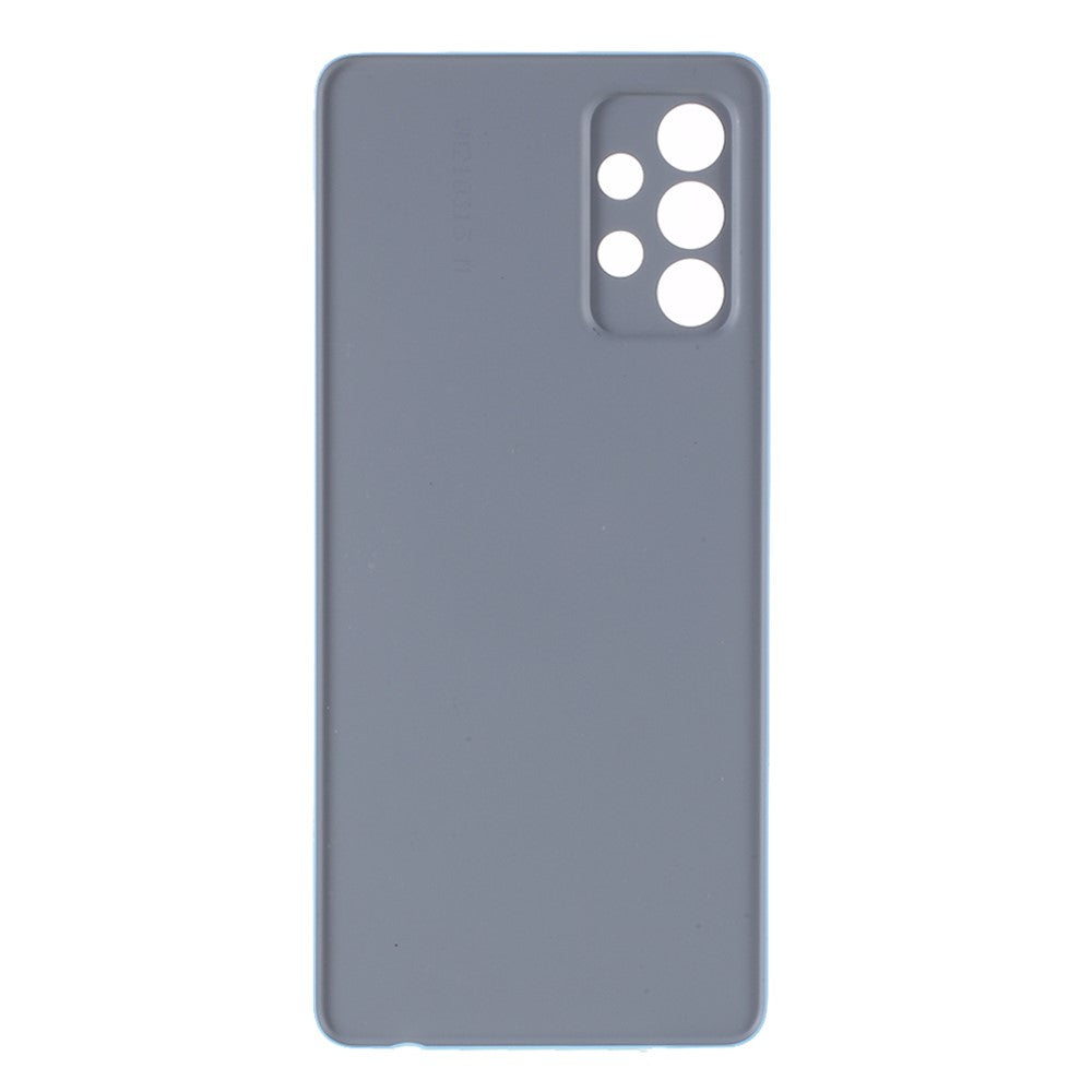 Galaxy A Parts